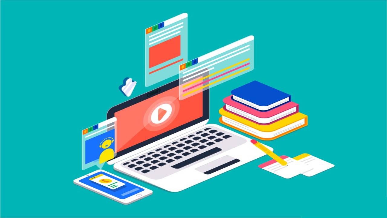 Exam Ultimate Online